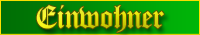 Einwohner